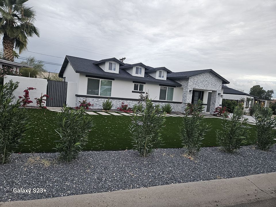 1st image of 2817 N 71st Pl