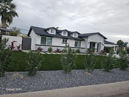 2817 N 71st Pl Photo 1