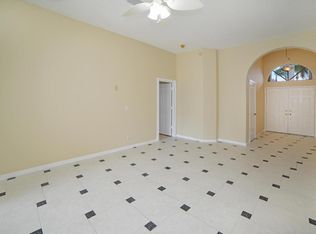 10464 Milburn Ln #10464, Boca Raton, FL 33498