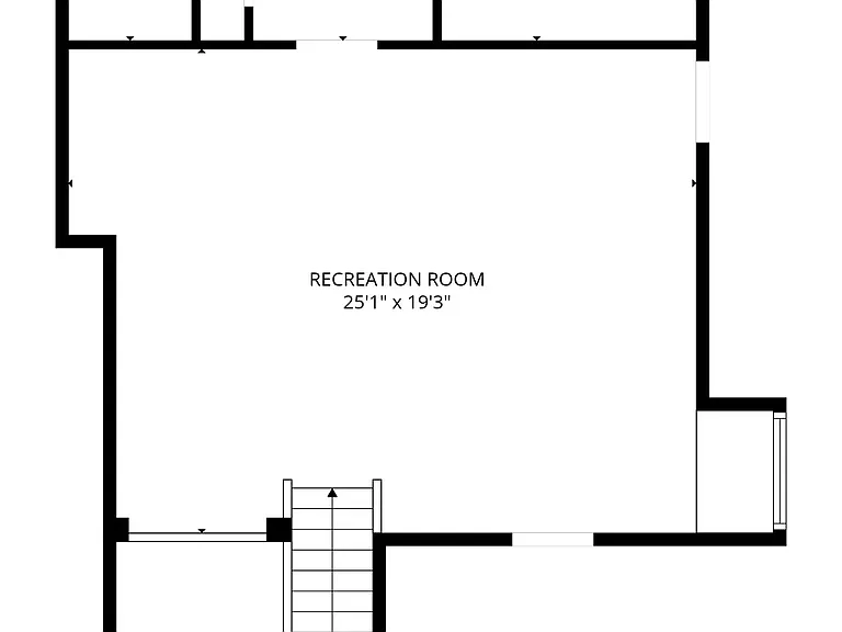 112 Sweetgum Dr — Photo 37