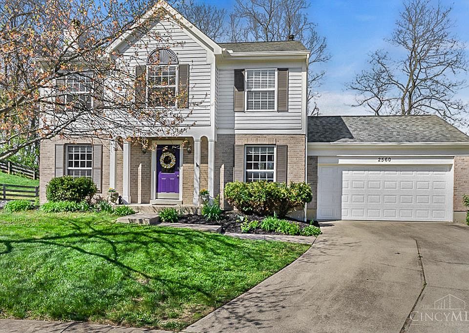 1st image of 2560 Coveyrun Ct