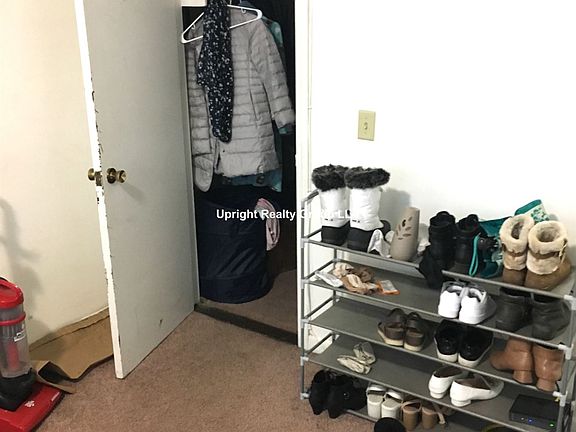 181 Thorndike St. #B Brookline Unit Photo 5