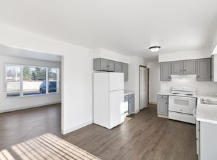 411 N Chipman St #16909407, Owosso, MI