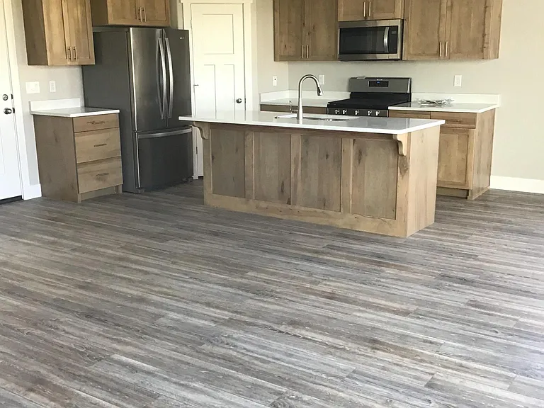 188 Huntington St — Photo 17