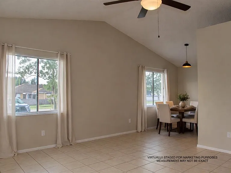 6003 Oleander Dr — Photo 11