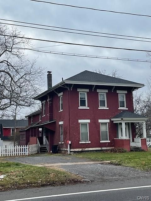 1st image of 700 Vine St #2