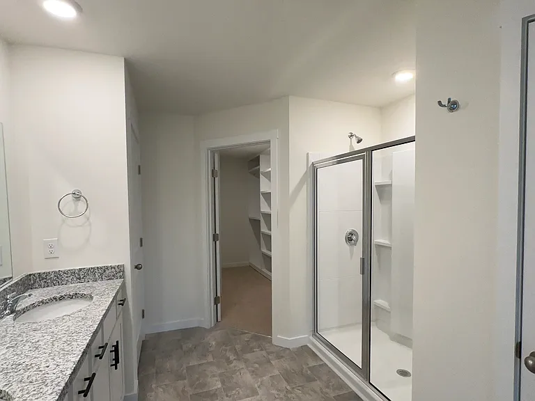 10811 Upland Dr — Photo 13