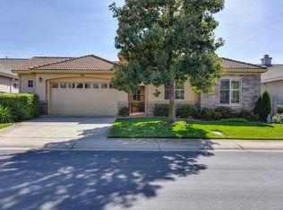 1030 Autumn Sky Way, El Dorado Hills, CA