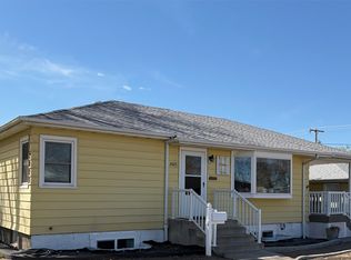 2425 9th Ave S, Great Falls, MT 59405