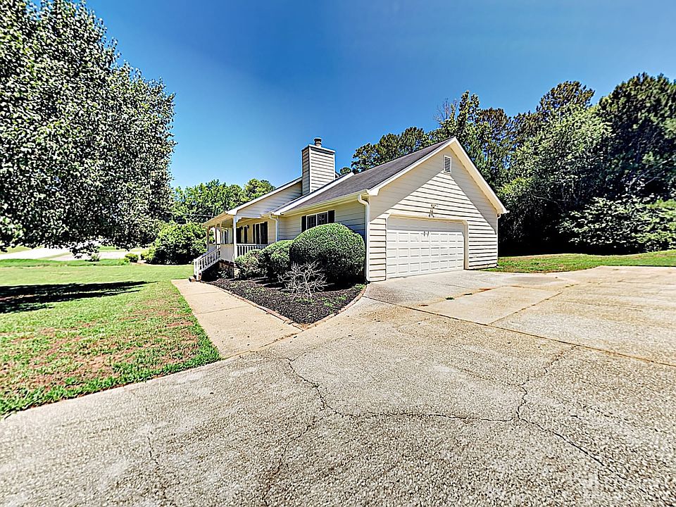 539 Cowan Trl Stockbridge GA Zillow Apartments for Rent in Stockbridge