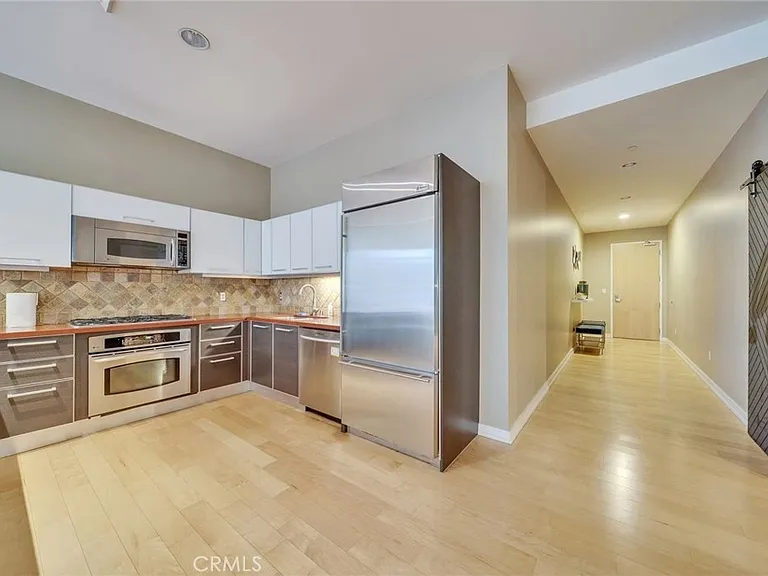 801 S Grand Ave #1305 — Photo 9