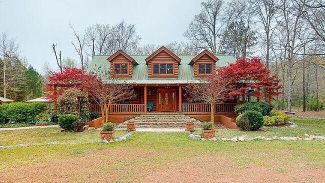 1st image of 1020 Indigo Ct
