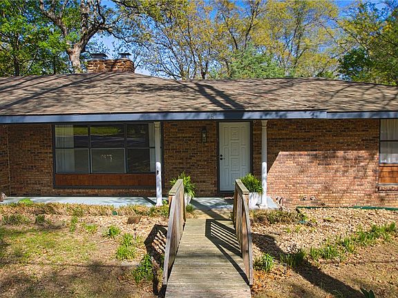 2nd image of 5 Billingsley Dr