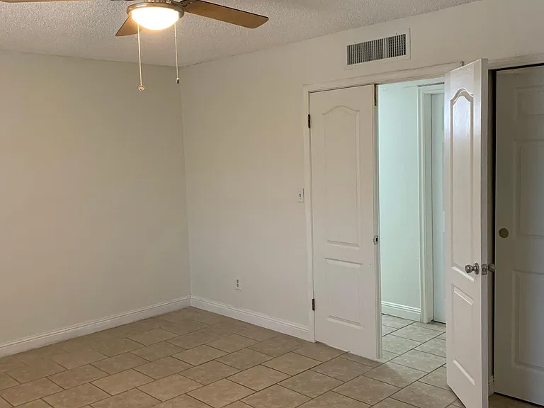 11116 Tahoka Ave — Photo 22