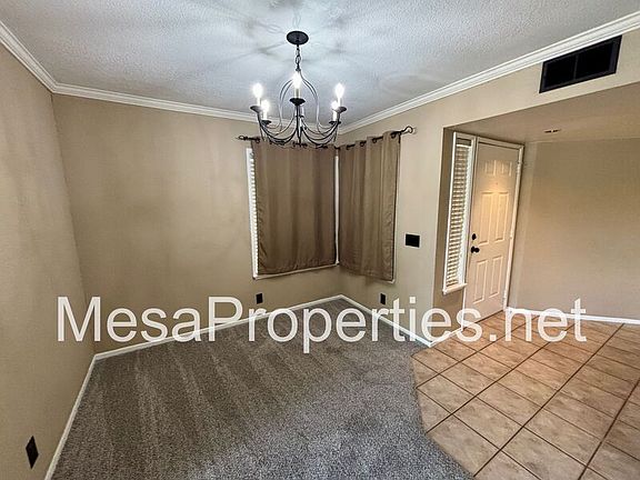 4th image of 3435 Legato Ct