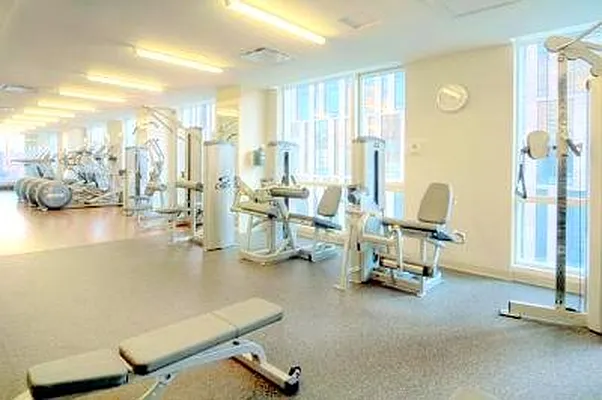 Rented by POG Real Estate, Inc. | media 15