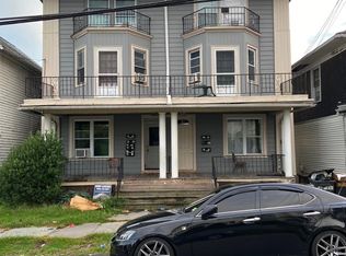 1226-28 Vine St #6, Scranton, PA 18510