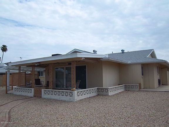 3rd image of 10306 W Cameo Dr