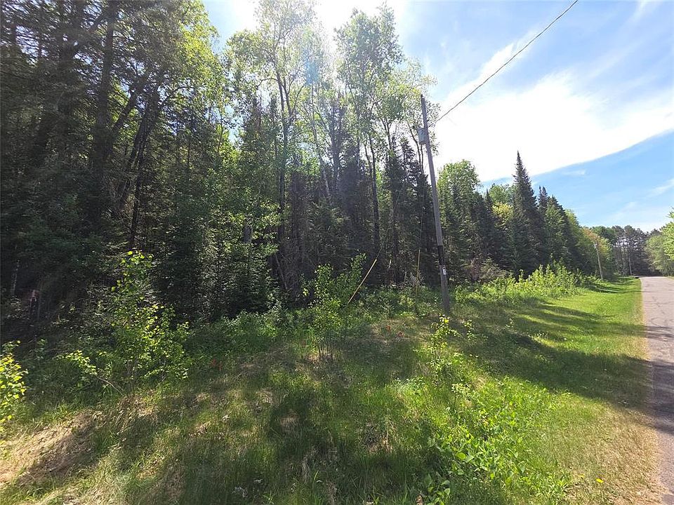 2nd image of Lot 3 E Solberg Lake Road