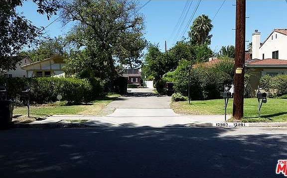 5th image of 12801 Landale St