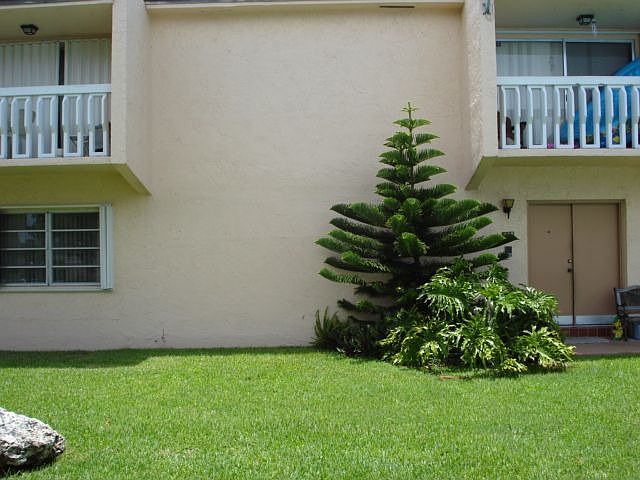 1st image of 17160 SW 94th Ave APT 607