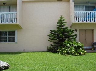 17160 SW 94th Ave APT 607, Palmetto Bay, FL 33157