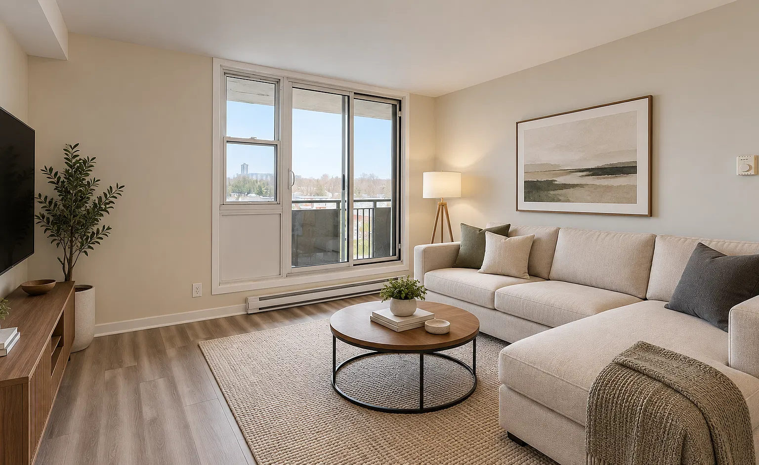 61 McEwen — Photo 3