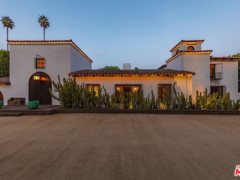 820 N Roxbury Dr, Beverly Hills, CA 90210 | Zillow