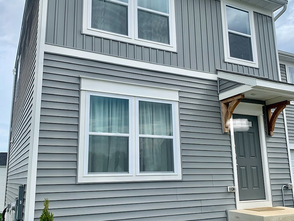 1st image of 134 Ramshorn Rd