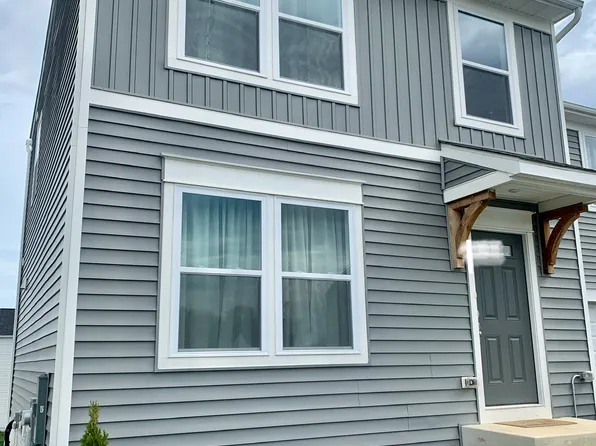 134 Ramshorn Rd, Inwood, WV 25428