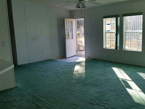 2nd image of 30313 Clearview Dr