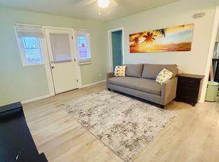 407 W San Ysidro Blvd W #8, San Ysidro, CA 92173