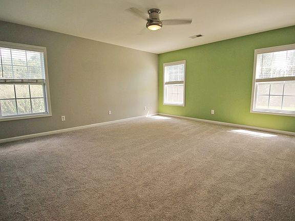 5th image of 116 Moores Creek Dr