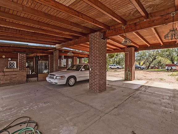 5th image of 86330 E Los Molina St