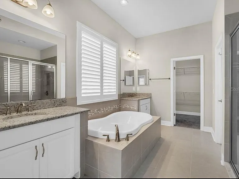 33205 Azalea Ridge Dr — Photo 23