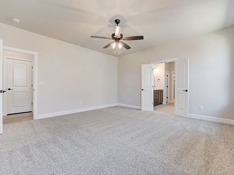 10421 SW 51st St — Photo 24