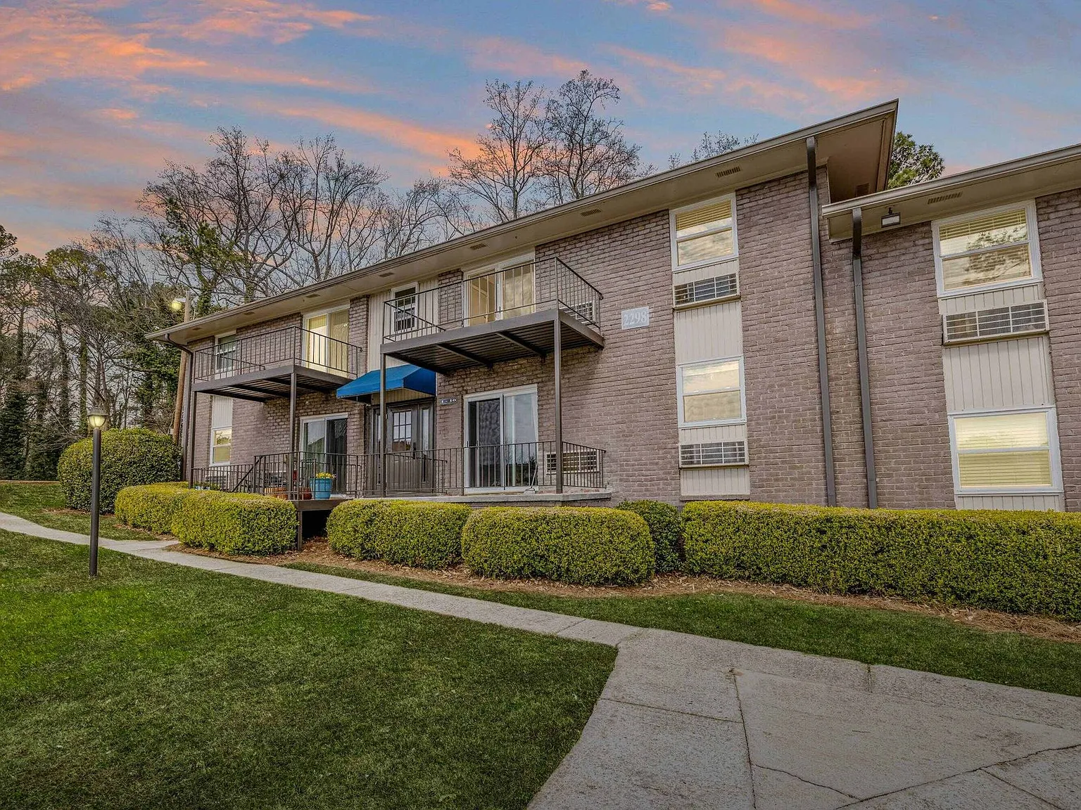 KENCO LaVista | Where Atlanta Living Feels Effortless — Photo 2