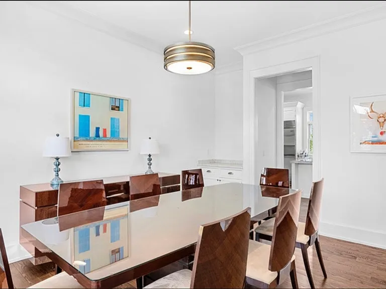 20 Lighthouse Ln — Photo 7