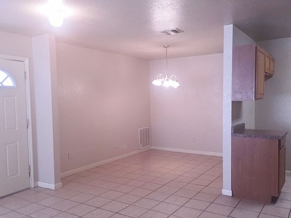 5th image of 13025 Oconnor Cv