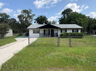 3839 NE 5th St, Ocala, FL 34470