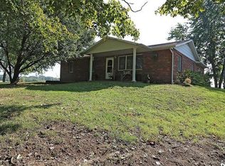 2270 Greensferry Rd, Jackson, MO 63755