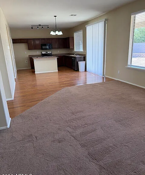 15884 W Cocopah St — Photo 9