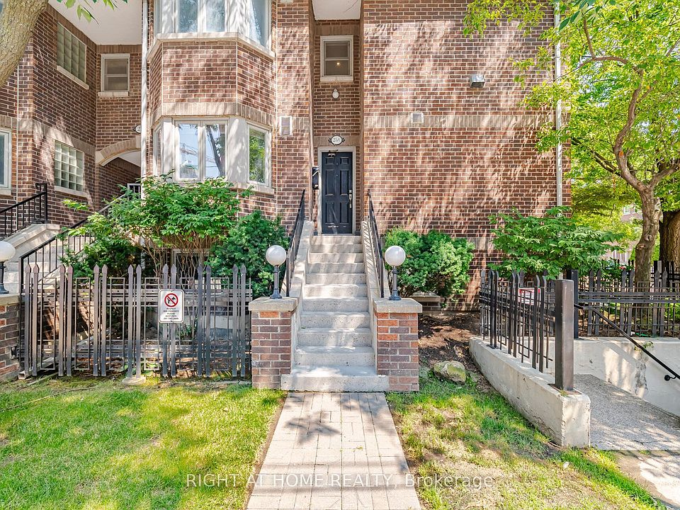 1st image of 25A Shaw St