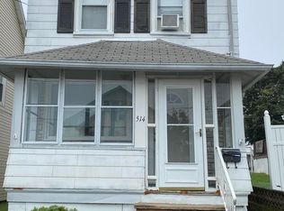 514 Hemlock St, Freeland, PA 18224
