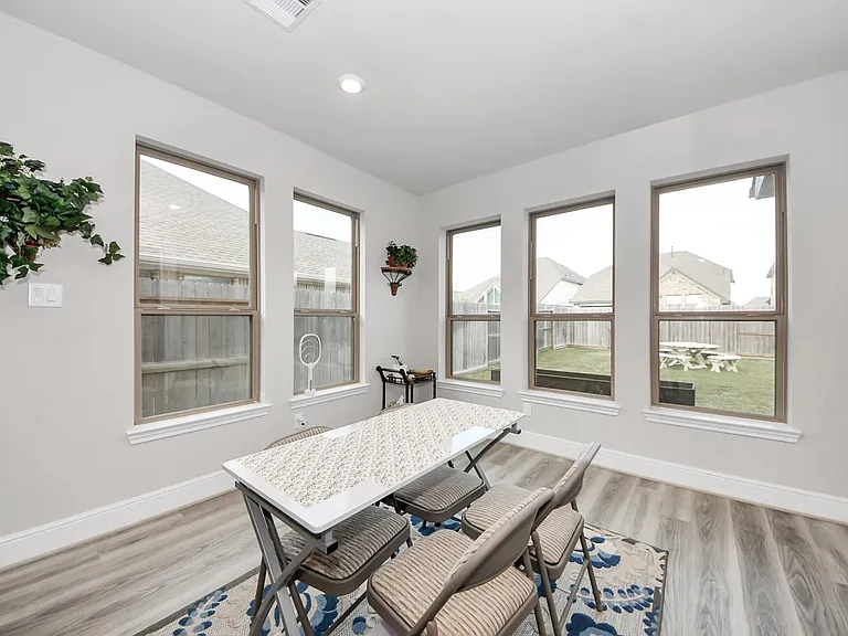 10514 Rigel Ridge Way — Photo 13