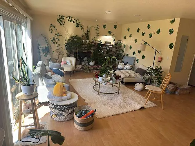 966 Sherman Ct — Photo 3