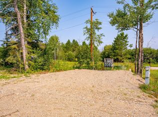 13 Lake Ave S, Tower, MN 55790