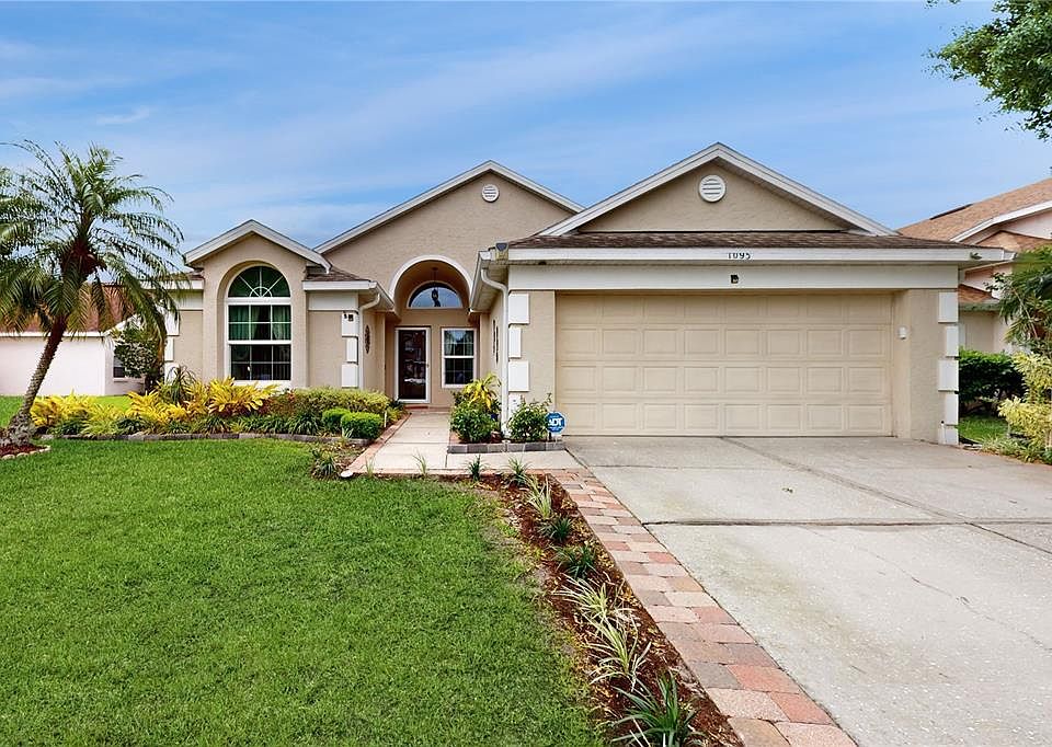 1st image of 1095 BALLYSHANNON PARKWAY