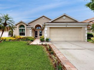 1095 Ballyshannon Pkwy, Orlando, FL 32828