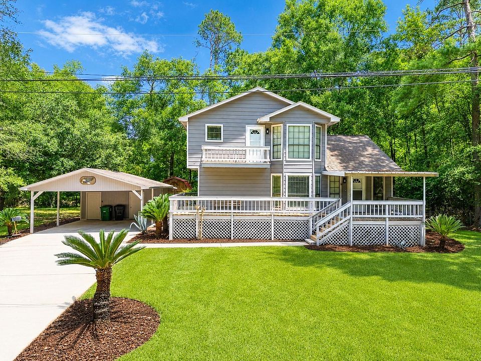 1st image of 351 White Oak Dr